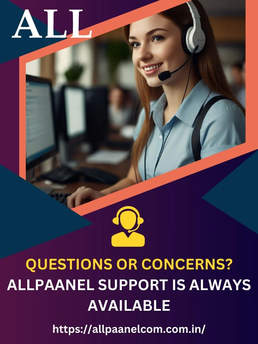 allpaanel contact number india